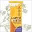 Nutrizoe: Fenugreek & Cinnamon Bars - 5 Bars - 225gm