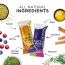Nutrizoe: Lactobites - Pack Of 10 - 450gm