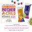 Nutrizoe: Lactobites - Pack Of 10 - 450gm