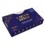 Nutrizoe: Lactobites - Pack Of 10 - 450gm