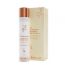 Ayuga: 2% Chandanam Sunscreen SPF 50/PA++ - 50gm