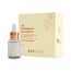 Ayuga: 3% Chandanam Skin Brightening Face serum - 30ml