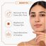Ayuga: 3% Chandanam Skin Brightening Face serum - 30ml