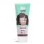 Anveya: Madrid Red Semi Permanent Hair Color -  100ml