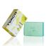 3AM: Freshness soap - 75gm