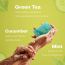 3AM: Freshness soap - 75gm