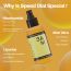 3AM: Speed Dial Face Mist