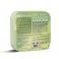 Nutrizoe: Nail The Nausea - 30 Strips