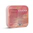 Nutrizoe: Calm The Chums Pms Oral Strips - 30 Strips