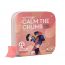 Nutrizoe: Calm The Chums Pms Oral Strips - 30 Strips