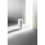Minimalist: SPF 50 Sunscreen Stick with Broad spectrum SPF 50 PA++++ - 20gm
