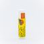 Malibu: Pina Colada Lip Balm SPF 30 - 4gm