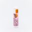 Malibu: Watermelon Lip Balm SPF 30 -5gm