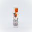 Malibu: Tropical Lip Balm SPF 30 - 5gm