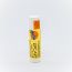 Malibu: Vanilla Lip Balm SPF 30 - 5gm