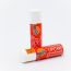 Malibu: Strawberry Lip Balm SPF 30 - 5gm