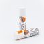 Malibu: Tropical Lip Balm SPF 30 - 5gm