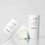 Minimalist: SPF 50 Sunscreen Stick with Broad spectrum SPF 50 PA++++ - 20gm