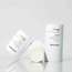 Minimalist: SPF 50 Sunscreen Stick with Broad spectrum SPF 50 PA++++ - 20gm