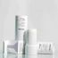 Minimalist: SPF 50 Sunscreen Stick with Broad spectrum SPF 50 PA++++ - 20gm