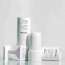Minimalist: SPF 50 Sunscreen Stick with Broad spectrum SPF 50 PA++++ - 20gm