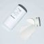 Minimalist: SPF 50 Sunscreen Stick with Broad spectrum SPF 50 PA++++ - 20gm