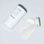 Minimalist: SPF 50 Sunscreen Stick with Broad spectrum SPF 50 PA++++ - 20gm