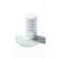 Minimalist: SPF 50 Sunscreen Stick with Broad spectrum SPF 50 PA++++ - 20gm