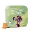 Nutrizoe: Nail The Nausea - 30 Strips