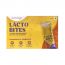 Nutrizoe: Fenugreek & Cinnamon Bars - 5 Bars - 225gm