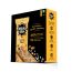 MOJO BAR: Fruit & Nut Bar + Fibre - Pack of 6