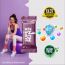 Nutrizoe: Supermumz Bar - 20 Bars - 400gm