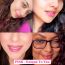 Lavenza: pH Adaptive Natural Pink Lipstain & Lip Balm (2in1) - 3gm