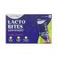 Nutrizoe: Fennel & Cranberries 5 Bars - 225gm