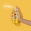 Malibu: All Day Clear Spray SPF 50 - 250ml