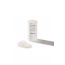 Minimalist: SPF 50 Sunscreen Stick with Broad spectrum SPF 50 PA++++ - 20gm