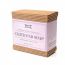 GOLI SODA: All Natural Probiotics Cloth Pad Diaper Soap Soap - 90g