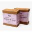 GOLI SODA: All Natural Probiotics Cloth Pad Diaper Soap Soap - 90gm (Pack Of 2)