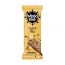 MOJO BAR: Fruit & Nut Bar + Fibre - Pack of 6