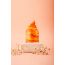 Earthhium: Orange Lemon Ginger Whipped Cream Soap