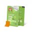 Nutrizoe: Nail The Nausea - 30 Strips