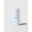 Minimalist: SPF 50 Sunscreen Stick with Broad spectrum SPF 50 PA++++ - 20gm