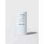 Minimalist: SPF 50 Sunscreen Stick with Broad spectrum SPF 50 PA++++ - 20gm