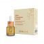 Ayuga: 100% Kumkumadi Skin Radiance Face Oil - 15ml