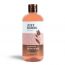 Just Herbs: Shatpatri Wild Indian Rose Gentle Body Wash - 200ml