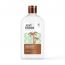 Just Herbs: Coconut Almond Nourishing Body Milk - 300ml