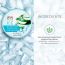 The Face Shop: Fresh Jeju Aloe Refreshing Soothing Ice Gel - 300ml