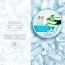 The Face Shop: Fresh Jeju Aloe Refreshing Soothing Ice Gel - 300ml