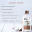 Just Herbs: Coconut Almond Nourishing Body Milk - 300ml