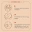 Ayuga: 10% Kumkumadi Skin Radiance Night Gel - 50gm